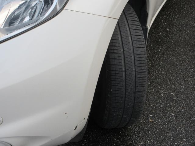 ノート 1.2 X レーダーブレーキサポート ETC搭載 記録簿付き Dレコ セキュリティーアラーム キーレス 運転席助手席エアバッグ ナビTV ワンセグ バックカメラ エアコン パワーウィンドウ パワーステアリング(31枚目)