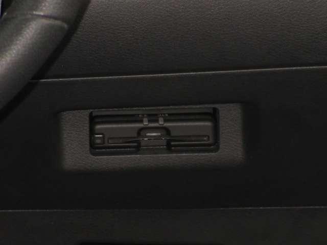 キックス １．２　Ｘ　ツートーン　インテリアエディション　（ｅ－ＰＯＷ　オートクルーズ　エマージェンシーＢ　セキュリティ　アラウンドモニター　Ｒカメラ　ＬＥＤ　ワンオーナ　エアコン　ドラレコ　記録簿　ＥＴＣ　メモリーナビ　サイドエアバック　ＡＷ　キーレス　ワンセグＴＶ（13枚目）