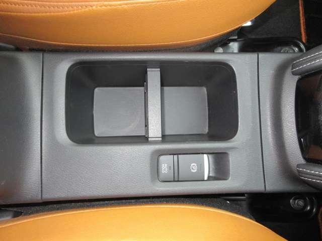 キックス １．２　Ｘ　ツートーン　インテリアエディション　（ｅ－ＰＯＷ　オートクルーズ　エマージェンシーＢ　セキュリティ　アラウンドモニター　Ｒカメラ　ＬＥＤ　ワンオーナ　エアコン　ドラレコ　記録簿　ＥＴＣ　メモリーナビ　サイドエアバック　ＡＷ　キーレス　ワンセグＴＶ（18枚目）