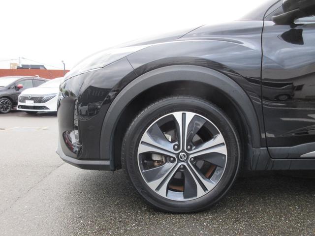 キックス １．２　Ｘ　ツートーン　インテリアエディション　（ｅ－ＰＯＷ　オートクルーズ　エマージェンシーＢ　セキュリティ　アラウンドモニター　Ｒカメラ　ＬＥＤ　ワンオーナ　エアコン　ドラレコ　記録簿　ＥＴＣ　メモリーナビ　サイドエアバック　ＡＷ　キーレス　ワンセグＴＶ（25枚目）