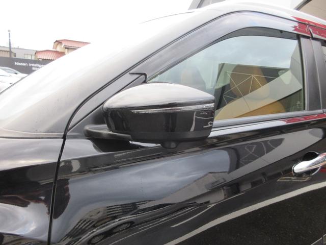 キックス １．２　Ｘ　ツートーン　インテリアエディション　（ｅ－ＰＯＷ　オートクルーズ　エマージェンシーＢ　セキュリティ　アラウンドモニター　Ｒカメラ　ＬＥＤ　ワンオーナ　エアコン　ドラレコ　記録簿　ＥＴＣ　メモリーナビ　サイドエアバック　ＡＷ　キーレス　ワンセグＴＶ（26枚目）