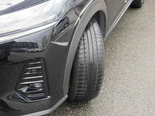 キックス １．２　Ｘ　ツートーン　インテリアエディション　（ｅ－ＰＯＷ　オートクルーズ　エマージェンシーＢ　セキュリティ　アラウンドモニター　Ｒカメラ　ＬＥＤ　ワンオーナ　エアコン　ドラレコ　記録簿　ＥＴＣ　メモリーナビ　サイドエアバック　ＡＷ　キーレス　ワンセグＴＶ（33枚目）