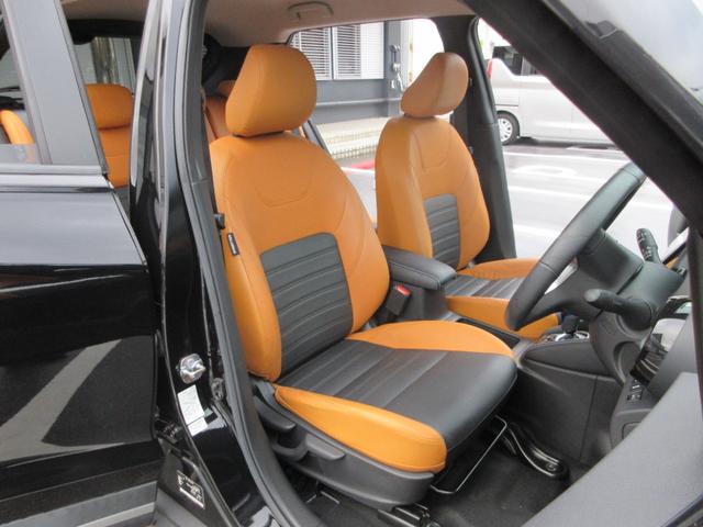 キックス １．２　Ｘ　ツートーン　インテリアエディション　（ｅ－ＰＯＷ　オートクルーズ　エマージェンシーＢ　セキュリティ　アラウンドモニター　Ｒカメラ　ＬＥＤ　ワンオーナ　エアコン　ドラレコ　記録簿　ＥＴＣ　メモリーナビ　サイドエアバック　ＡＷ　キーレス　ワンセグＴＶ（34枚目）