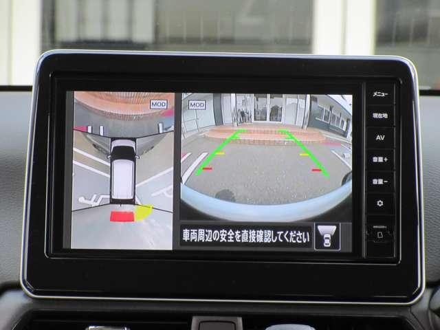 デイズ ６６０　ハイウェイスターＸ　プロパイロット　エディション　オートクルーズコントロール　ナビ　ＬＥＤヘッド　盗難防止装置　ワンオ－ナ－　アイドリングストップ　パワーステアリング　点検記録簿　オートエアコン　Ｂカメラ　メモリーナビゲーション　パワーウィンド（6枚目）