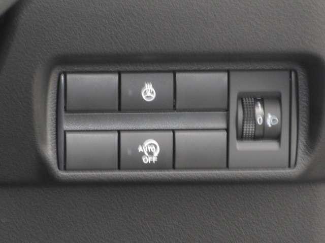 デイズ ６６０　ハイウェイスターＸ　プロパイロット　エディション　オートクルーズコントロール　ナビ　ＬＥＤヘッド　盗難防止装置　ワンオ－ナ－　アイドリングストップ　パワーステアリング　点検記録簿　オートエアコン　Ｂカメラ　メモリーナビゲーション　パワーウィンド（12枚目）