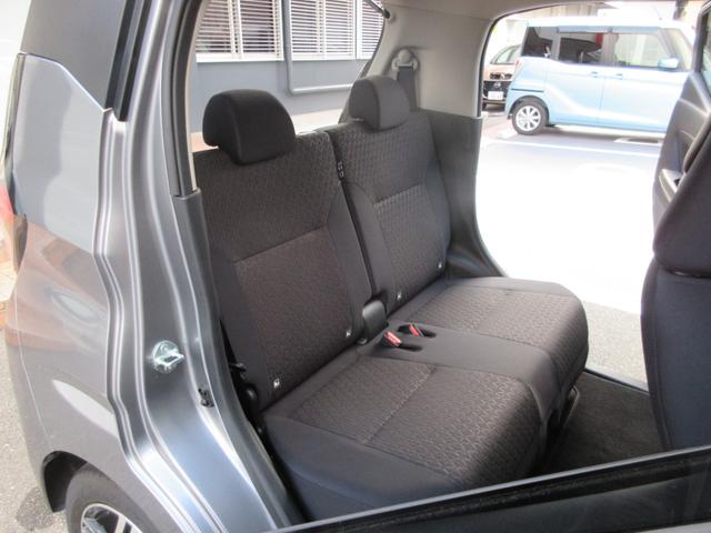 デイズ ６６０　ハイウェイスターＸ　プロパイロット　エディション　オートクルーズコントロール　ナビ　ＬＥＤヘッド　盗難防止装置　ワンオ－ナ－　アイドリングストップ　パワーステアリング　点検記録簿　オートエアコン　Ｂカメラ　メモリーナビゲーション　パワーウィンド（35枚目）