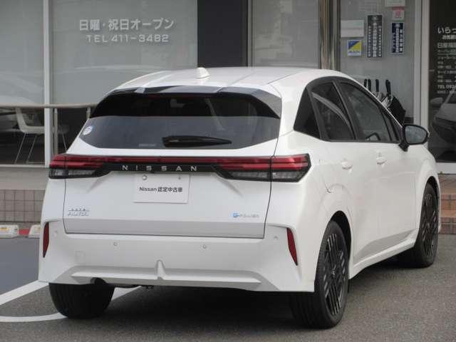 オーラ 1.2 G レザーエディション ワンオーナ 追突防止 クルコン 本革 LED 盗難防止 記録簿 バックモニター ETC メモリーナビゲーション AW キーレスエントリー オートエアコン ABS パワーウィンドウ サイドカメラ(2枚目)