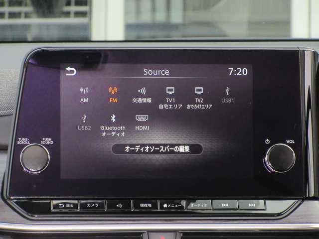 オーラ 1.2 G レザーエディション ワンオーナ 追突防止 クルコン 本革 LED 盗難防止 記録簿 バックモニター ETC メモリーナビゲーション AW キーレスエントリー オートエアコン ABS パワーウィンドウ サイドカメラ(7枚目)