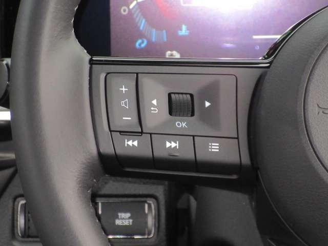 オーラ 1.2 G レザーエディション ワンオーナ 追突防止 クルコン 本革 LED 盗難防止 記録簿 バックモニター ETC メモリーナビゲーション AW キーレスエントリー オートエアコン ABS パワーウィンドウ サイドカメラ(10枚目)