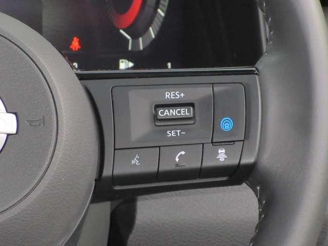 オーラ 1.2 G レザーエディション ワンオーナ 追突防止 クルコン 本革 LED 盗難防止 記録簿 バックモニター ETC メモリーナビゲーション AW キーレスエントリー オートエアコン ABS パワーウィンドウ サイドカメラ(11枚目)