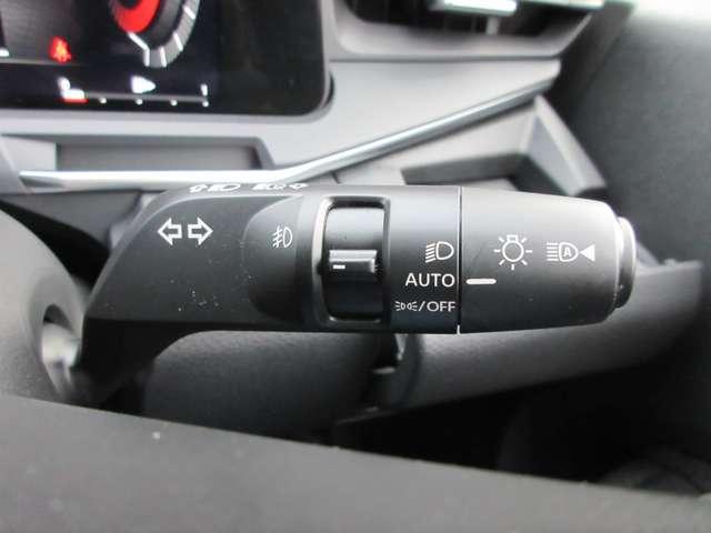 オーラ 1.2 G レザーエディション ワンオーナ 追突防止 クルコン 本革 LED 盗難防止 記録簿 バックモニター ETC メモリーナビゲーション AW キーレスエントリー オートエアコン ABS パワーウィンドウ サイドカメラ(19枚目)