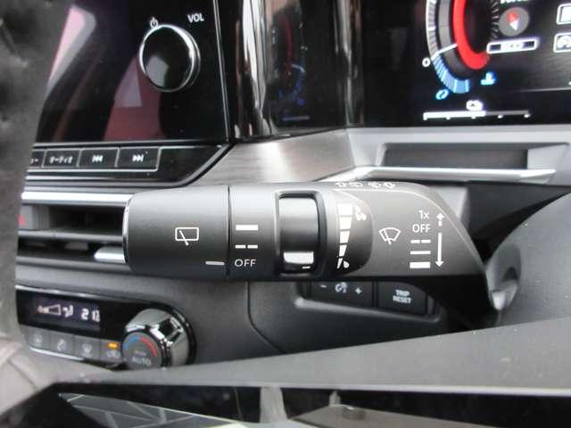 オーラ 1.2 G レザーエディション ワンオーナ 追突防止 クルコン 本革 LED 盗難防止 記録簿 バックモニター ETC メモリーナビゲーション AW キーレスエントリー オートエアコン ABS パワーウィンドウ サイドカメラ(20枚目)