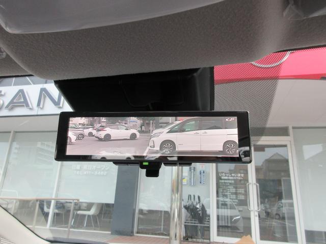 オーラ 1.2 G レザーエディション ワンオーナ 追突防止 クルコン 本革 LED 盗難防止 記録簿 バックモニター ETC メモリーナビゲーション AW キーレスエントリー オートエアコン ABS パワーウィンドウ サイドカメラ(21枚目)