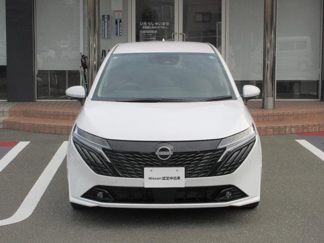 オーラ 1.2 G レザーエディション ワンオーナ 追突防止 クルコン 本革 LED 盗難防止 記録簿 バックモニター ETC メモリーナビゲーション AW キーレスエントリー オートエアコン ABS パワーウィンドウ サイドカメラ(23枚目)