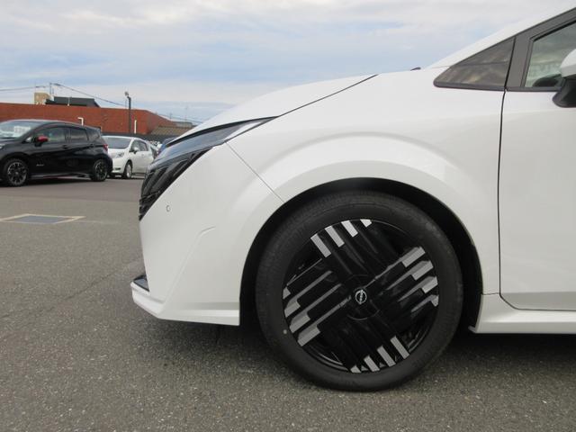 オーラ 1.2 G レザーエディション ワンオーナ 追突防止 クルコン 本革 LED 盗難防止 記録簿 バックモニター ETC メモリーナビゲーション AW キーレスエントリー オートエアコン ABS パワーウィンドウ サイドカメラ(25枚目)