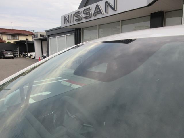 オーラ 1.2 G レザーエディション ワンオーナ 追突防止 クルコン 本革 LED 盗難防止 記録簿 バックモニター ETC メモリーナビゲーション AW キーレスエントリー オートエアコン ABS パワーウィンドウ サイドカメラ(27枚目)