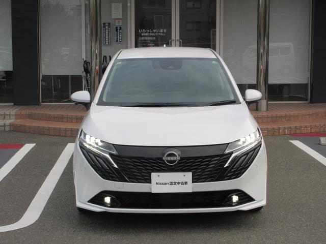 オーラ 1.2 G レザーエディション ワンオーナ 追突防止 クルコン 本革 LED 盗難防止 記録簿 バックモニター ETC メモリーナビゲーション AW キーレスエントリー オートエアコン ABS パワーウィンドウ サイドカメラ(29枚目)