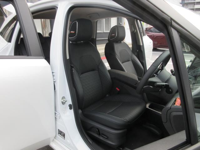 オーラ 1.2 G レザーエディション ワンオーナ 追突防止 クルコン 本革 LED 盗難防止 記録簿 バックモニター ETC メモリーナビゲーション AW キーレスエントリー オートエアコン ABS パワーウィンドウ サイドカメラ(34枚目)