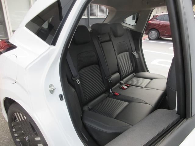 オーラ 1.2 G レザーエディション ワンオーナ 追突防止 クルコン 本革 LED 盗難防止 記録簿 バックモニター ETC メモリーナビゲーション AW キーレスエントリー オートエアコン ABS パワーウィンドウ サイドカメラ(35枚目)