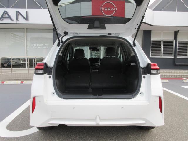 オーラ 1.2 G レザーエディション ワンオーナ 追突防止 クルコン 本革 LED 盗難防止 記録簿 バックモニター ETC メモリーナビゲーション AW キーレスエントリー オートエアコン ABS パワーウィンドウ サイドカメラ(41枚目)