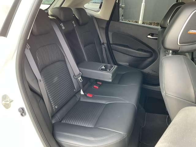 オーラ １．２　Ｇ　レザーエディション　ワンオーナ　追突防止　クルコン　本革　ＬＥＤ　盗難防止　記録簿　バックモニター　ＥＴＣ　メモリーナビゲーション　ＡＷ　キーレスエントリー　オートエアコン　ＡＢＳ　パワーウィンドウ　サイドカメラ（67枚目）