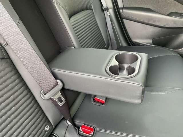 オーラ １．２　Ｇ　レザーエディション　ワンオーナ　追突防止　クルコン　本革　ＬＥＤ　盗難防止　記録簿　バックモニター　ＥＴＣ　メモリーナビゲーション　ＡＷ　キーレスエントリー　オートエアコン　ＡＢＳ　パワーウィンドウ　サイドカメラ（68枚目）