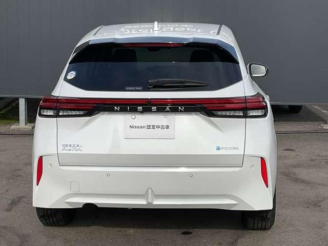 オーラ １．２　Ｇ　レザーエディション　ワンオーナ　追突防止　クルコン　本革　ＬＥＤ　盗難防止　記録簿　バックモニター　ＥＴＣ　メモリーナビゲーション　ＡＷ　キーレスエントリー　オートエアコン　ＡＢＳ　パワーウィンドウ　サイドカメラ（71枚目）