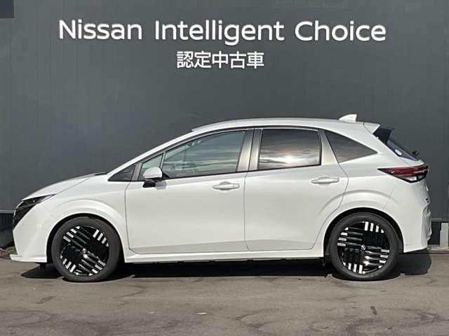 オーラ １．２　Ｇ　レザーエディション　ワンオーナ　追突防止　クルコン　本革　ＬＥＤ　盗難防止　記録簿　バックモニター　ＥＴＣ　メモリーナビゲーション　ＡＷ　キーレスエントリー　オートエアコン　ＡＢＳ　パワーウィンドウ　サイドカメラ（72枚目）