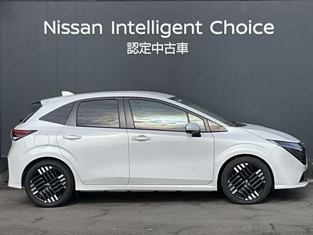 オーラ １．２　Ｇ　レザーエディション　ワンオーナ　追突防止　クルコン　本革　ＬＥＤ　盗難防止　記録簿　バックモニター　ＥＴＣ　メモリーナビゲーション　ＡＷ　キーレスエントリー　オートエアコン　ＡＢＳ　パワーウィンドウ　サイドカメラ（73枚目）