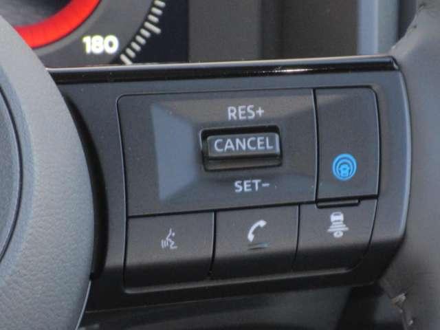 エクストレイル 1.5 G e-4ORCE 4WD 試乗車 1オーナー パークアシスト LEDヘッドランプ ナビTV スマートキー レーダークルーズ LKA キーフリー ETC 4WD アルミホイール メモリーナビ 記録簿 バックカメラ サイドカメラ(12枚目)