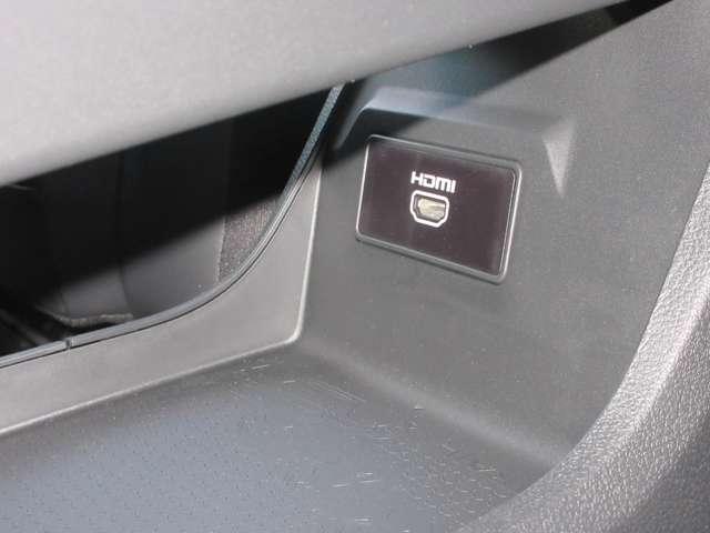 エクストレイル 1.5 G e-4ORCE 4WD 試乗車 1オーナー パークアシスト LEDヘッドランプ ナビTV スマートキー レーダークルーズ LKA キーフリー ETC 4WD アルミホイール メモリーナビ 記録簿 バックカメラ サイドカメラ(14枚目)