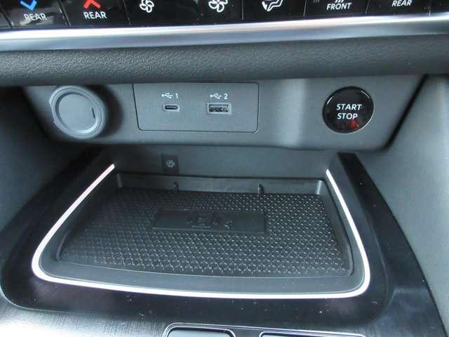 エクストレイル 1.5 G e-4ORCE 4WD 試乗車 1オーナー パークアシスト LEDヘッドランプ ナビTV スマートキー レーダークルーズ LKA キーフリー ETC 4WD アルミホイール メモリーナビ 記録簿 バックカメラ サイドカメラ(17枚目)