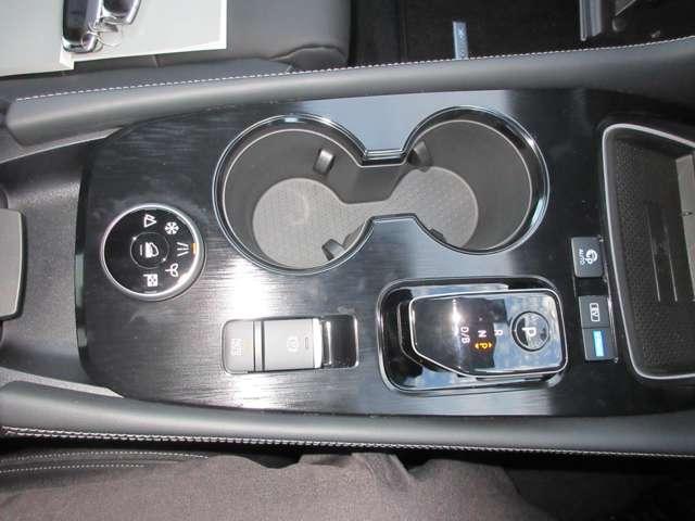 エクストレイル 1.5 G e-4ORCE 4WD 試乗車 1オーナー パークアシスト LEDヘッドランプ ナビTV スマートキー レーダークルーズ LKA キーフリー ETC 4WD アルミホイール メモリーナビ 記録簿 バックカメラ サイドカメラ(18枚目)