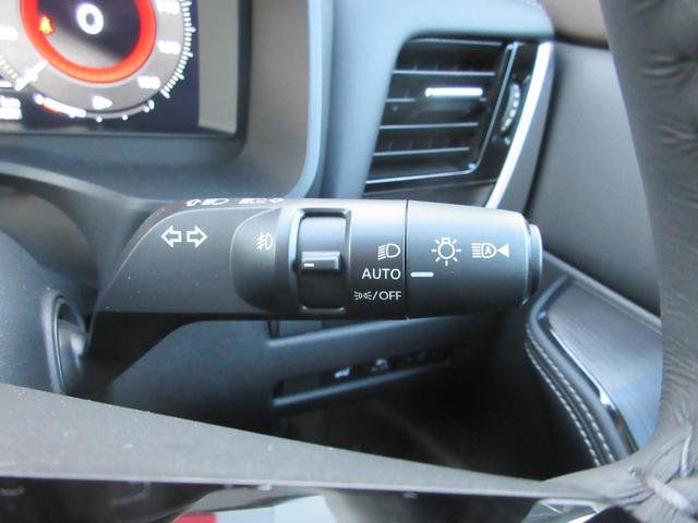 エクストレイル 1.5 G e-4ORCE 4WD 試乗車 1オーナー パークアシスト LEDヘッドランプ ナビTV スマートキー レーダークルーズ LKA キーフリー ETC 4WD アルミホイール メモリーナビ 記録簿 バックカメラ サイドカメラ(21枚目)