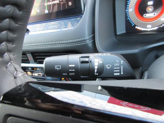 エクストレイル 1.5 G e-4ORCE 4WD 試乗車 1オーナー パークアシスト LEDヘッドランプ ナビTV スマートキー レーダークルーズ LKA キーフリー ETC 4WD アルミホイール メモリーナビ 記録簿 バックカメラ サイドカメラ(22枚目)