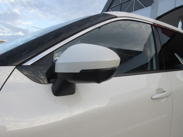 エクストレイル 1.5 G e-4ORCE 4WD 試乗車 1オーナー パークアシスト LEDヘッドランプ ナビTV スマートキー レーダークルーズ LKA キーフリー ETC 4WD アルミホイール メモリーナビ 記録簿 バックカメラ サイドカメラ(29枚目)