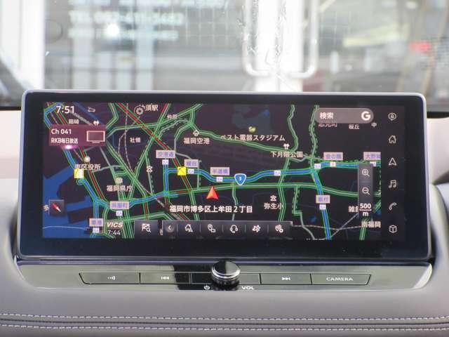 エクストレイル 1.5 G e-4ORCE 4WD 試乗車 1オーナー パークアシスト LEDヘッドランプ ナビTV スマートキー レーダークルーズ LKA キーフリー ETC 4WD アルミホイール メモリーナビ 記録簿 バックカメラ サイドカメラ(5枚目)