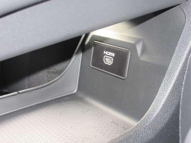 エクストレイル 1.5 G e-4ORCE 4WD 試乗車 1オーナー パークアシスト LEDヘッドランプ ナビTV スマートキー レーダークルーズ LKA キーフリー ETC 4WD アルミホイール メモリーナビ 記録簿 バックカメラ サイドカメラ(13枚目)