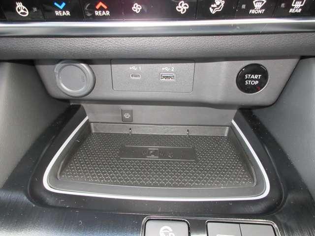 エクストレイル 1.5 G e-4ORCE 4WD 試乗車 1オーナー パークアシスト LEDヘッドランプ ナビTV スマートキー レーダークルーズ LKA キーフリー ETC 4WD アルミホイール メモリーナビ 記録簿 バックカメラ サイドカメラ(16枚目)