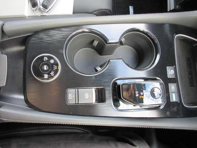 エクストレイル 1.5 G e-4ORCE 4WD 試乗車 1オーナー パークアシスト LEDヘッドランプ ナビTV スマートキー レーダークルーズ LKA キーフリー ETC 4WD アルミホイール メモリーナビ 記録簿 バックカメラ サイドカメラ(17枚目)