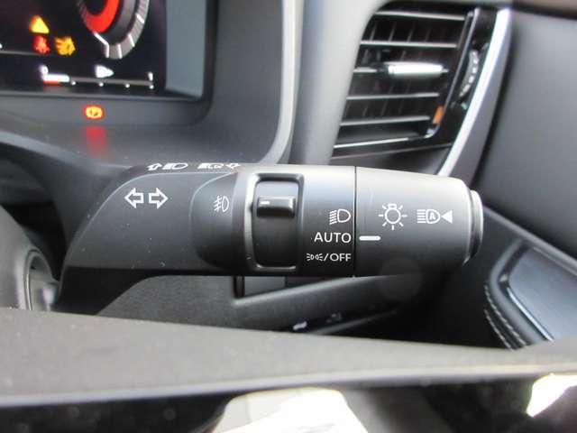 エクストレイル 1.5 G e-4ORCE 4WD 試乗車 1オーナー パークアシスト LEDヘッドランプ ナビTV スマートキー レーダークルーズ LKA キーフリー ETC 4WD アルミホイール メモリーナビ 記録簿 バックカメラ サイドカメラ(19枚目)