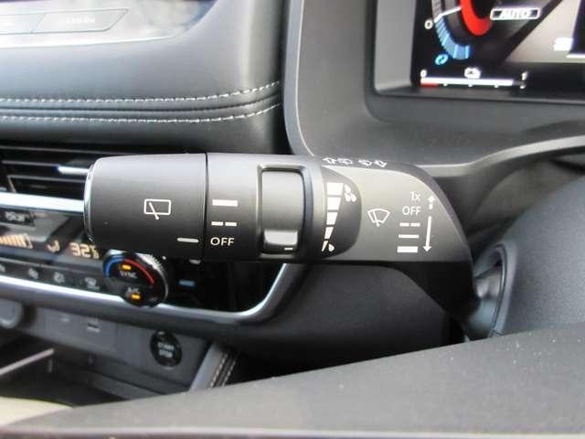 エクストレイル 1.5 G e-4ORCE 4WD 試乗車 1オーナー パークアシスト LEDヘッドランプ ナビTV スマートキー レーダークルーズ LKA キーフリー ETC 4WD アルミホイール メモリーナビ 記録簿 バックカメラ サイドカメラ(20枚目)