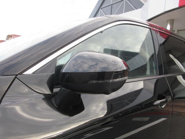 エクストレイル 1.5 G e-4ORCE 4WD 試乗車 1オーナー パークアシスト LEDヘッドランプ ナビTV スマートキー レーダークルーズ LKA キーフリー ETC 4WD アルミホイール メモリーナビ 記録簿 バックカメラ サイドカメラ(26枚目)