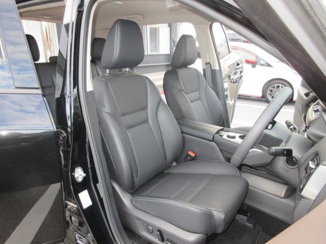 エクストレイル 1.5 G e-4ORCE 4WD 試乗車 1オーナー パークアシスト LEDヘッドランプ ナビTV スマートキー レーダークルーズ LKA キーフリー ETC 4WD アルミホイール メモリーナビ 記録簿 バックカメラ サイドカメラ(34枚目)