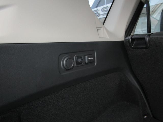 エクストレイル 1.5 G e-4ORCE 4WD 試乗車 1オーナー パークアシスト LEDヘッドランプ ナビTV スマートキー レーダークルーズ LKA キーフリー ETC 4WD アルミホイール メモリーナビ 記録簿 バックカメラ サイドカメラ(42枚目)