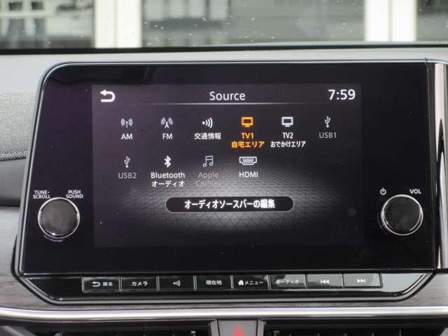 オーラ 1.2 G レザーエディション ワンオーナ 追突防止 レーダークルーズ 本革 車線逸脱警報装置 LED 盗難防止 記録簿 バックモニター インテリジェントキー メモリーナビゲーション カーナビ AW キーレスエントリー ABS(7枚目)