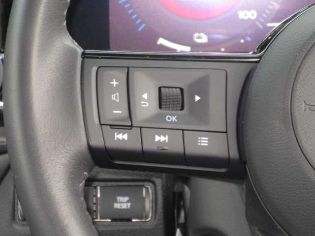 オーラ 1.2 G レザーエディション ワンオーナ 追突防止 レーダークルーズ 本革 車線逸脱警報装置 LED 盗難防止 記録簿 バックモニター インテリジェントキー メモリーナビゲーション カーナビ AW キーレスエントリー ABS(10枚目)