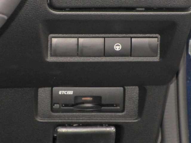 オーラ 1.2 G レザーエディション ワンオーナ 追突防止 レーダークルーズ 本革 車線逸脱警報装置 LED 盗難防止 記録簿 バックモニター インテリジェントキー メモリーナビゲーション カーナビ AW キーレスエントリー ABS(12枚目)