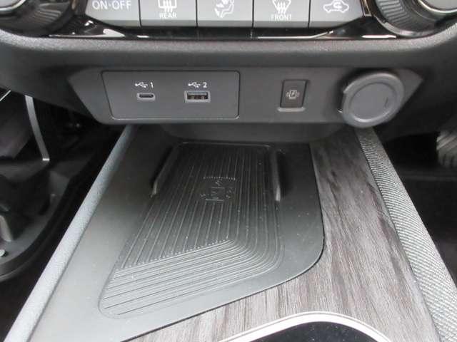 オーラ 1.2 G レザーエディション ワンオーナ 追突防止 レーダークルーズ 本革 車線逸脱警報装置 LED 盗難防止 記録簿 バックモニター インテリジェントキー メモリーナビゲーション カーナビ AW キーレスエントリー ABS(16枚目)