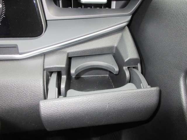 オーラ 1.2 G レザーエディション ワンオーナ 追突防止 レーダークルーズ 本革 車線逸脱警報装置 LED 盗難防止 記録簿 バックモニター インテリジェントキー メモリーナビゲーション カーナビ AW キーレスエントリー ABS(18枚目)